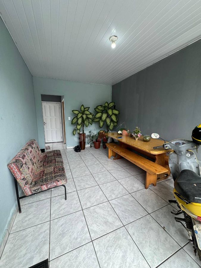 Casa a Venda no Bairro Ilha da Figueira