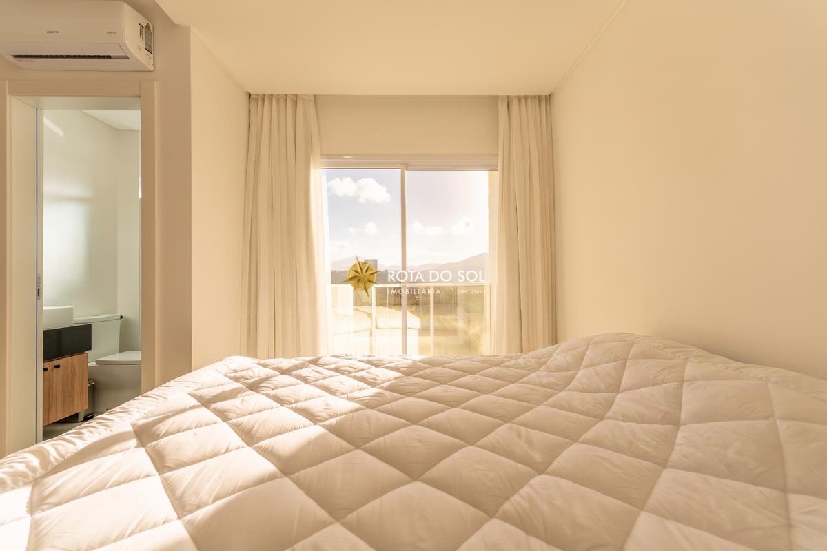 Badejo Duplex 2 Suítes Praia Mariscal Bombinhas SC - 22
