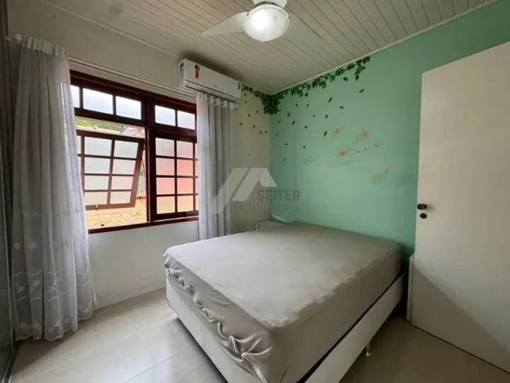 Casa 5 quartos alugar João Paulo Florianópolis