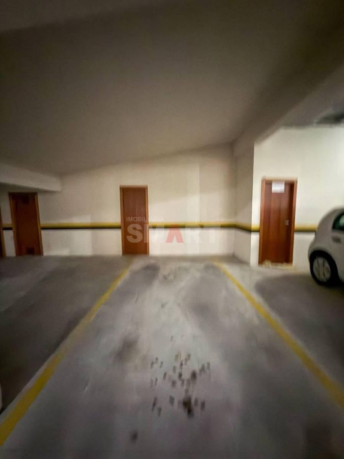 Apartamento mobiliado com 2 quartos na Vila Nova com elevador