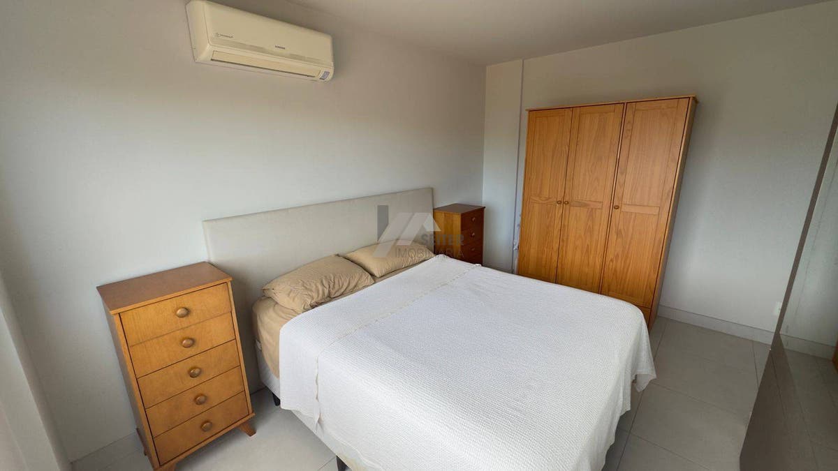 Apartamento 2 dormitórios a Venda no Centro