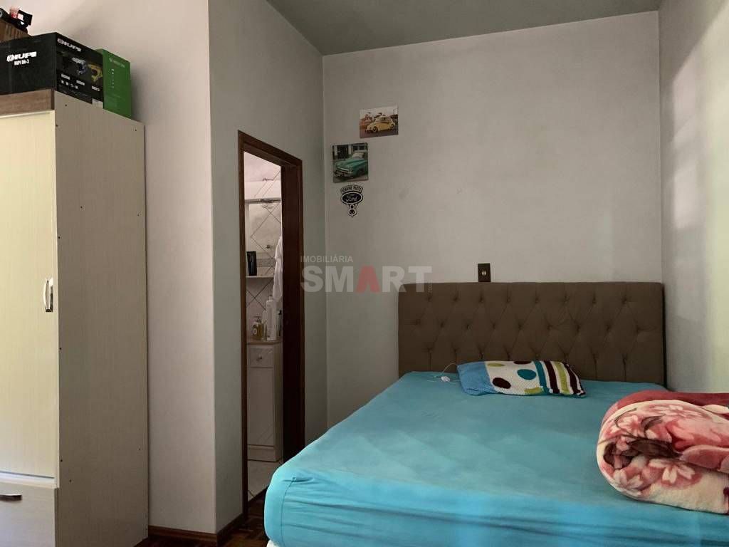 Casa no Tifa Martins em Jaraguá do Sul