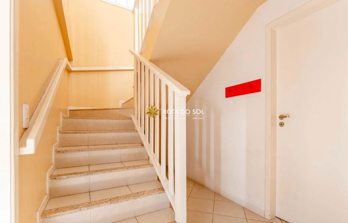 Everest Apartamento 3 quartos com vista mar Praia Bombinhas SC — foto 4