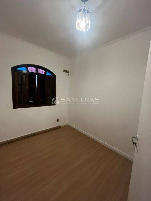 Casa, 7 quartos, 300 m² - Foto 4