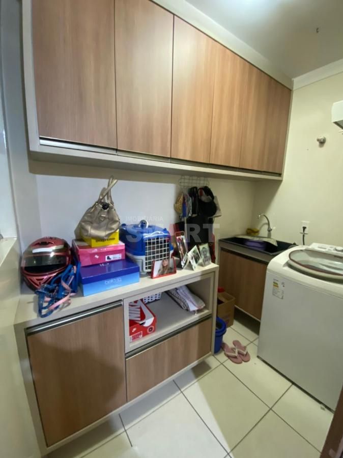 Apartamento Residencial Verticale no Baependi em Jaraguá do Sul