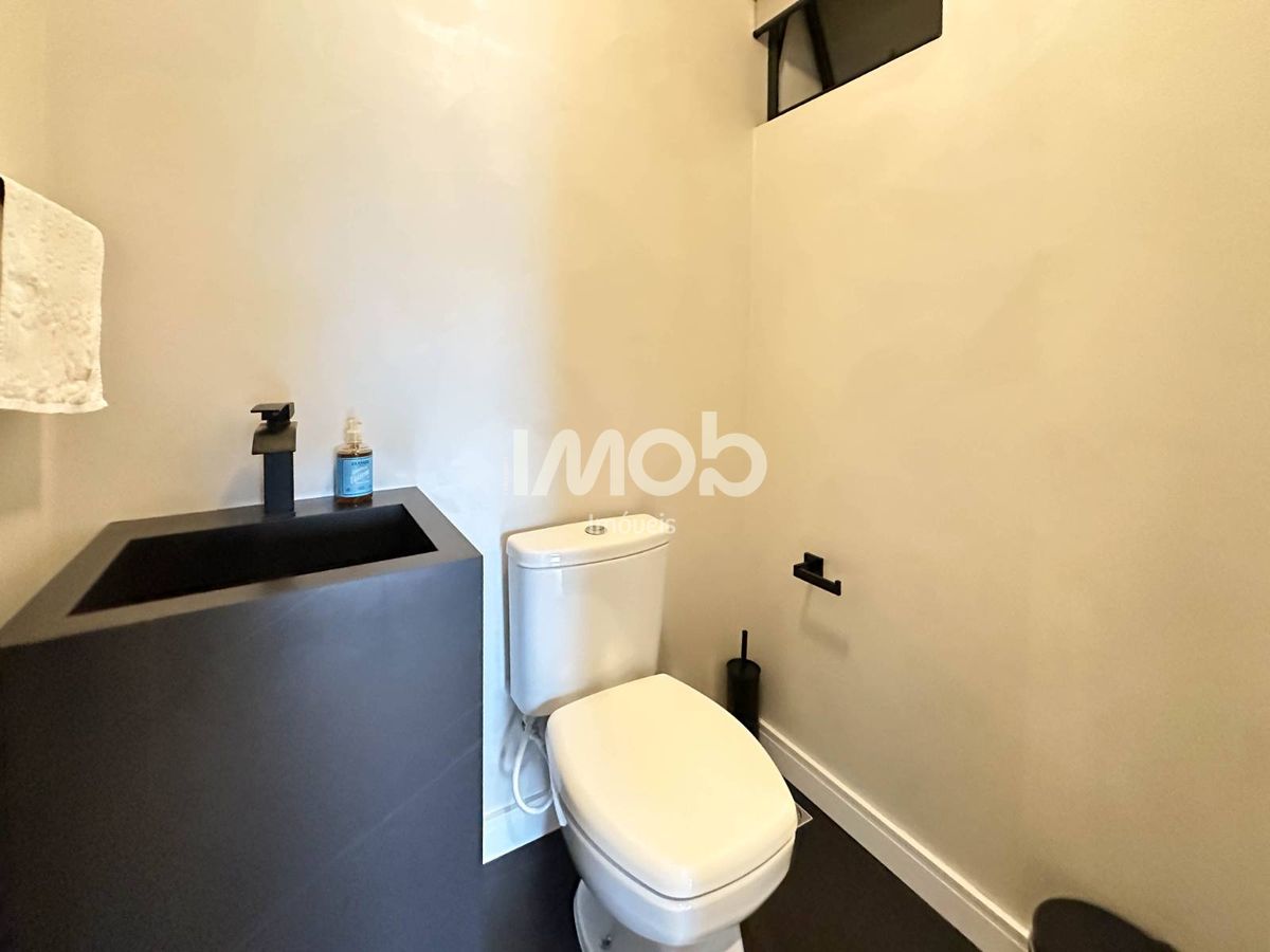 Apartamento, 3 quartos, 125 m² - Foto 12
