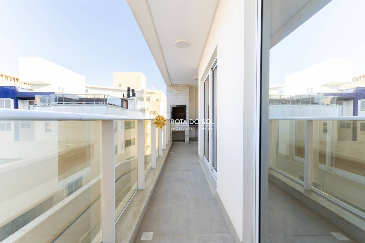Badejo Apartamento Mobiliado 2 Suítes Praia Mariscal Bombinhas SC — foto 10