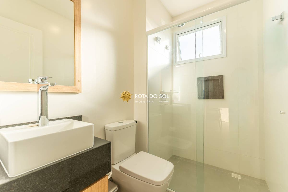 Badejo Duplex 2 Suítes Praia Mariscal Bombinhas SC - 24
