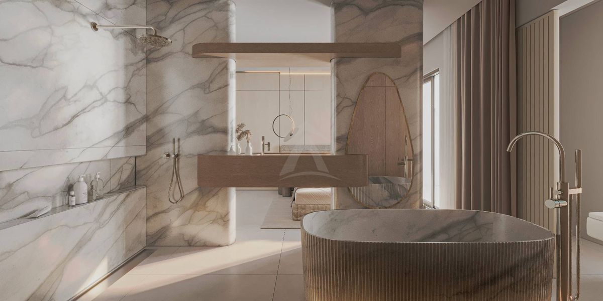 Residencial treviso