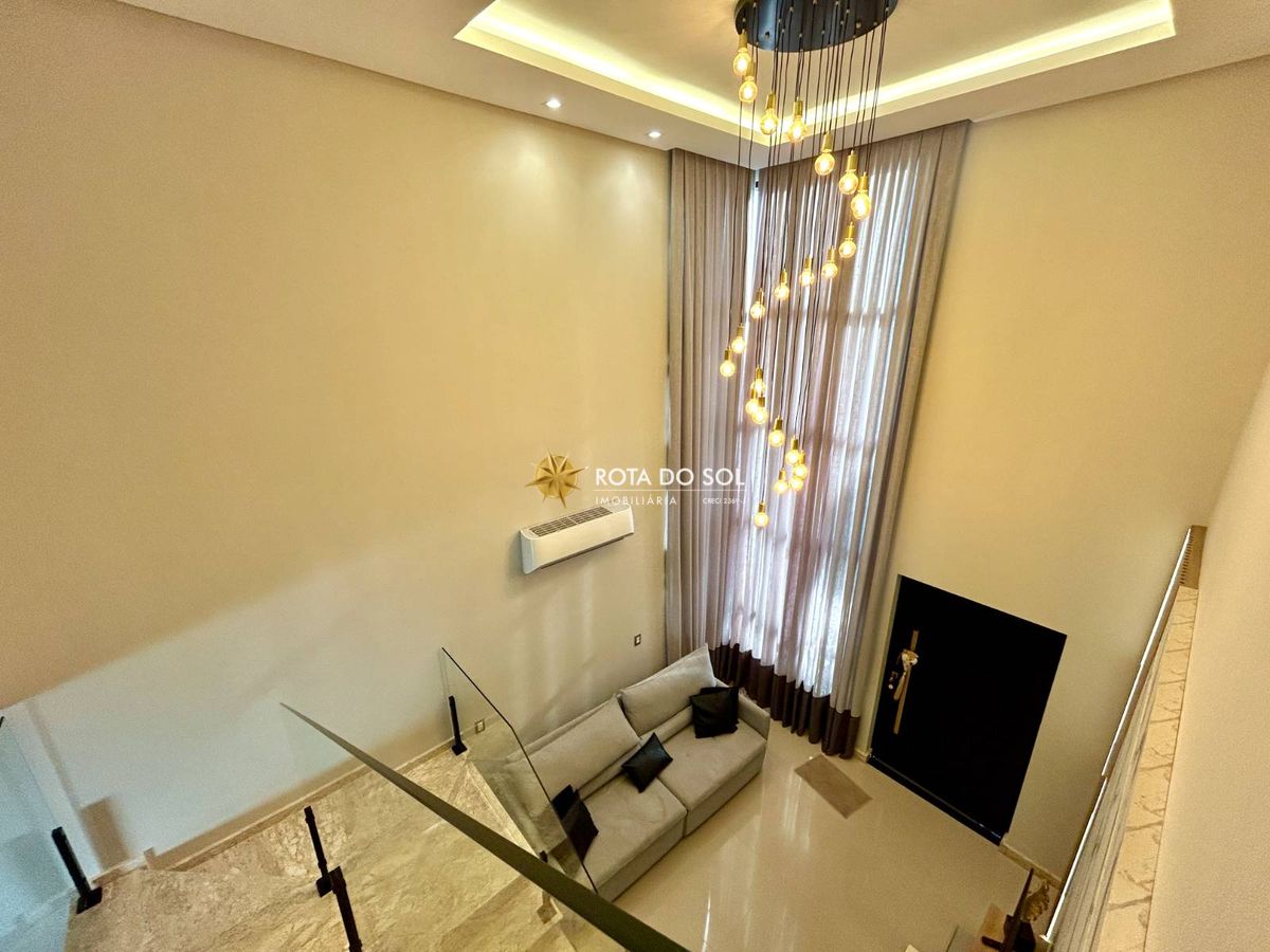 Casa Alto Padrão à venda Praia Zimbros Bombinhas SC — foto 4