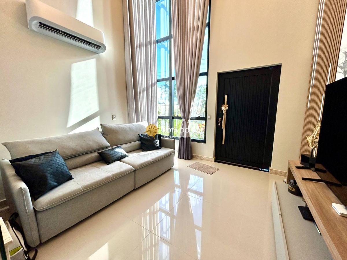 Casa Alto Padrão à venda Praia Zimbros Bombinhas SC — foto 3
