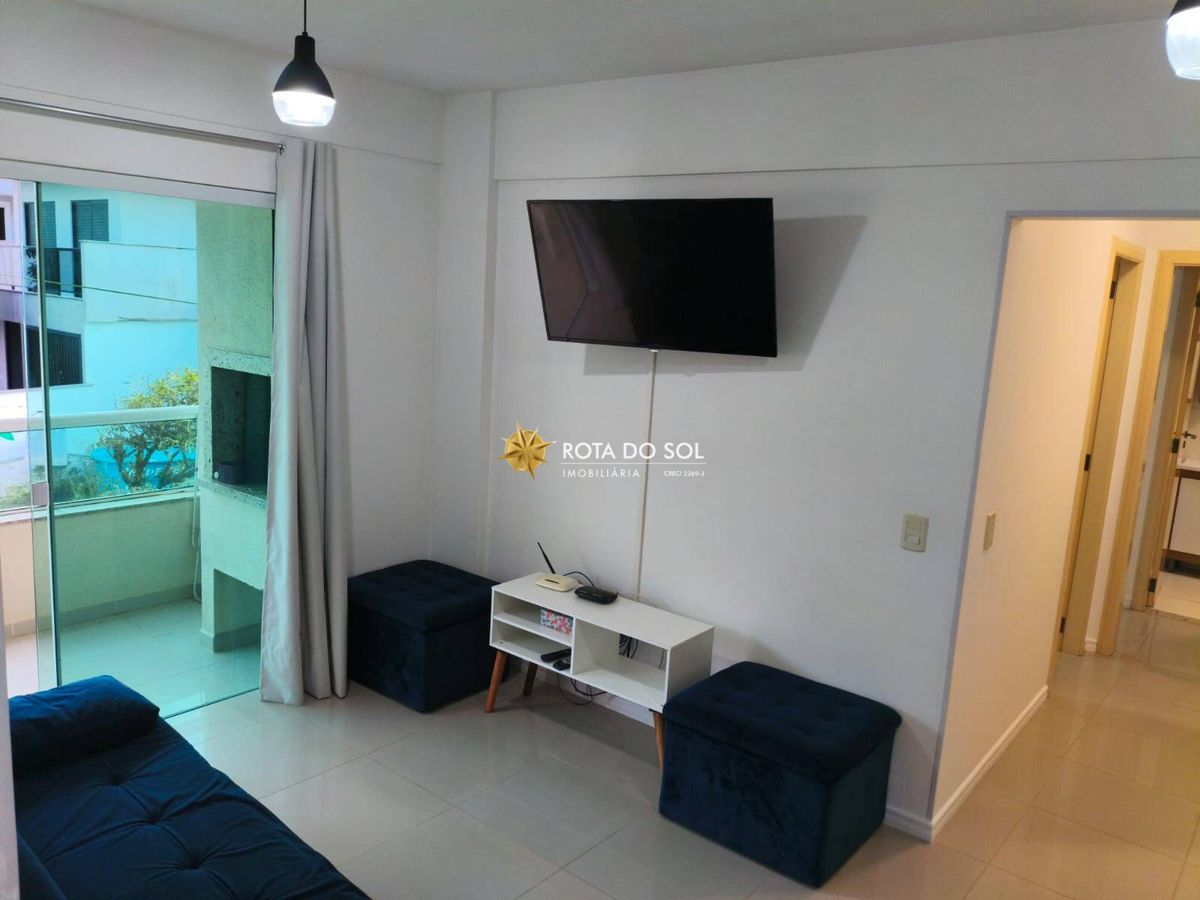 San Gabriel Apartamento mobiliado 2 Quartos à Venda Praia Bombas Bombinhas Sc — foto 12
