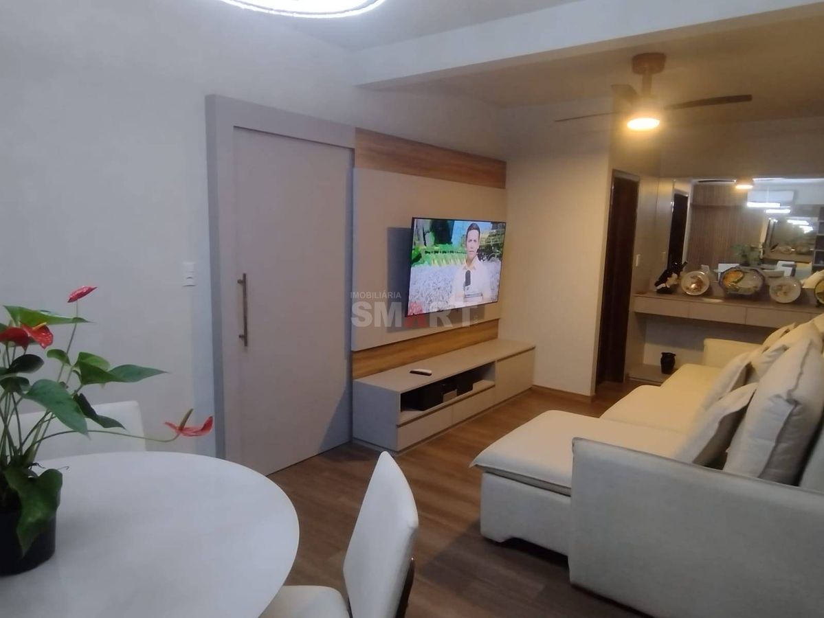 Casa com 3 Quartos Sendo 1 Suite no Bairro Estrada Nova