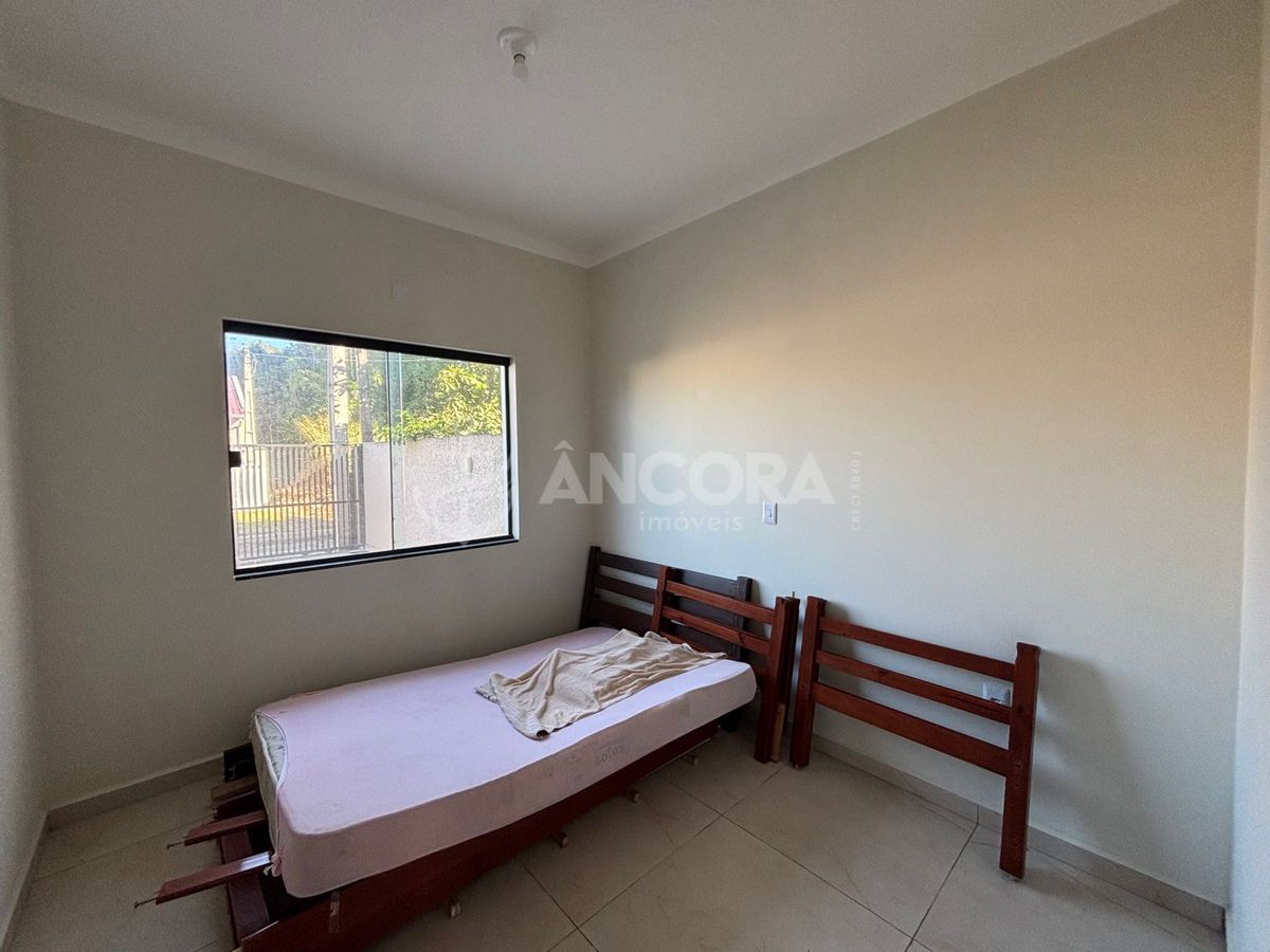 Casa, 4 quartos, 134 m² - Foto 6