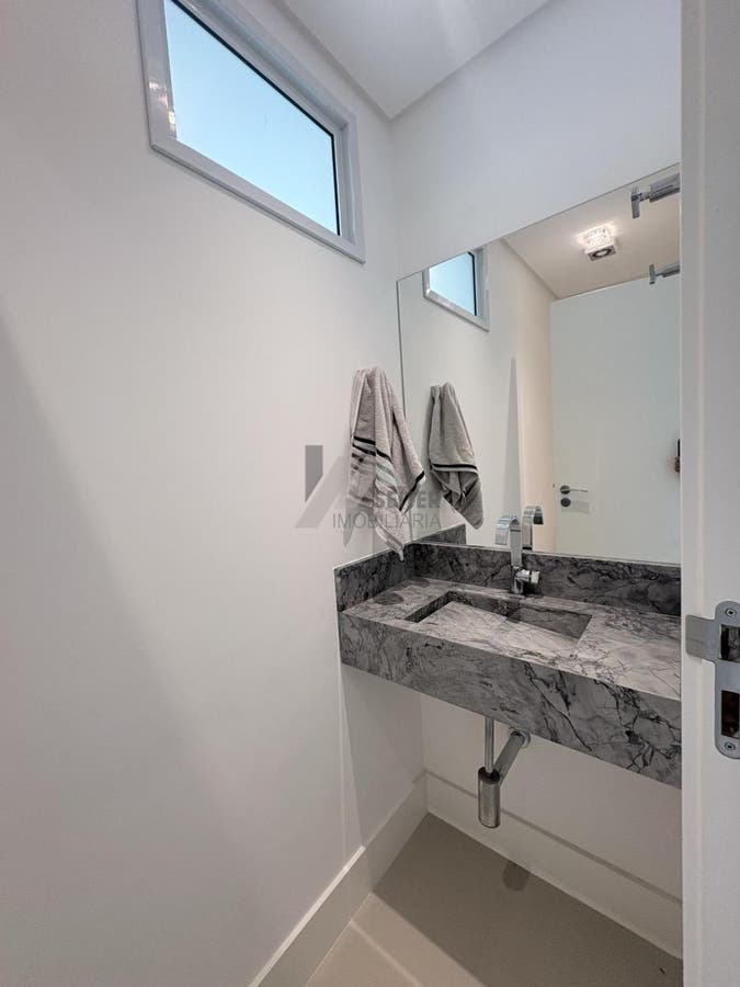 Apartamento 3 domitorios suite venda Florianopolis Agronomica