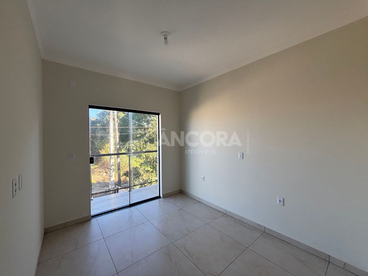 Casa, 4 quartos, 134 m² - Foto 9