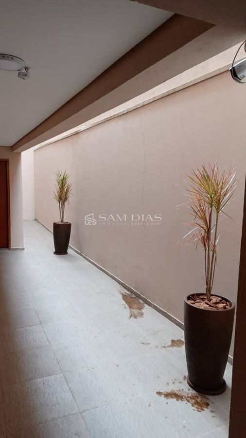 Apartamento, 2 quartos, 46 m² - Foto 23