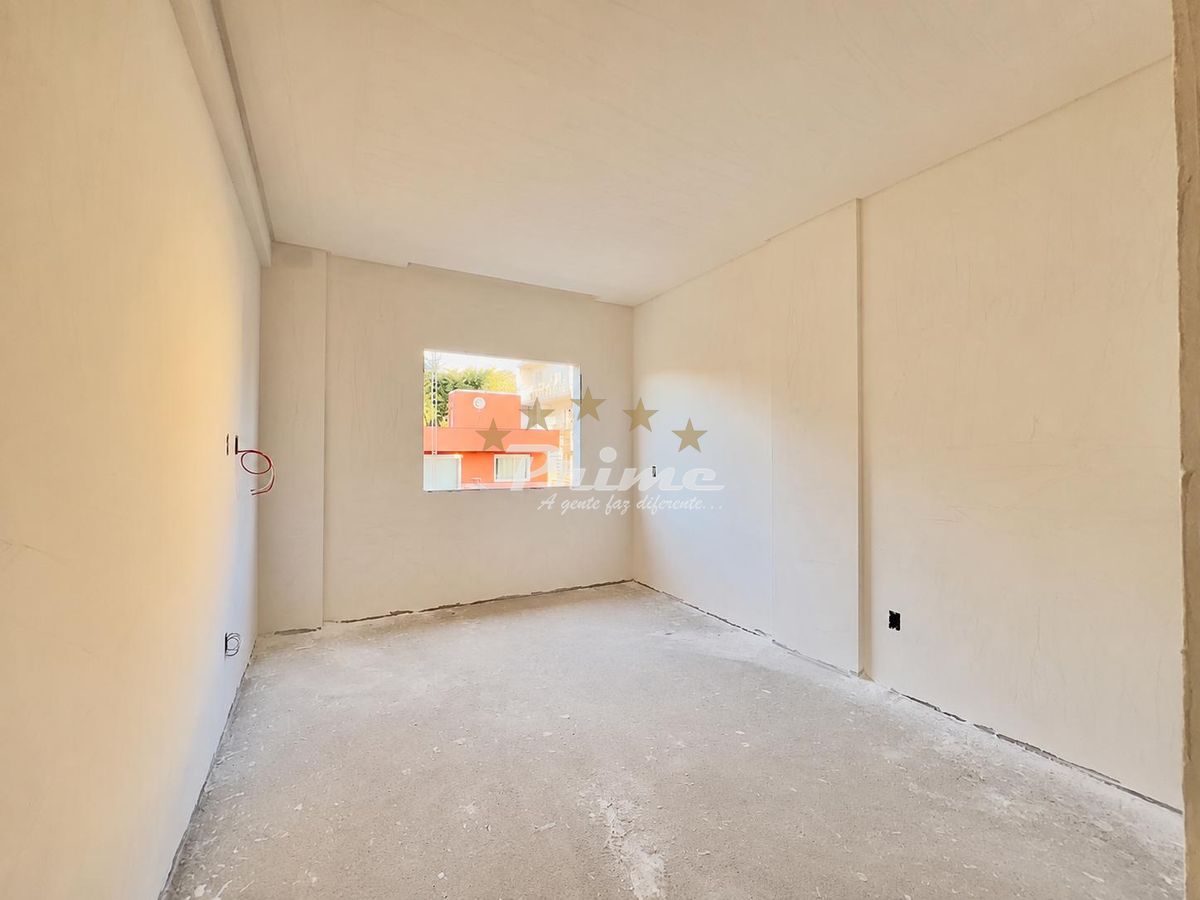 Apartamento, 2 quartos, 80 m² - Foto 8