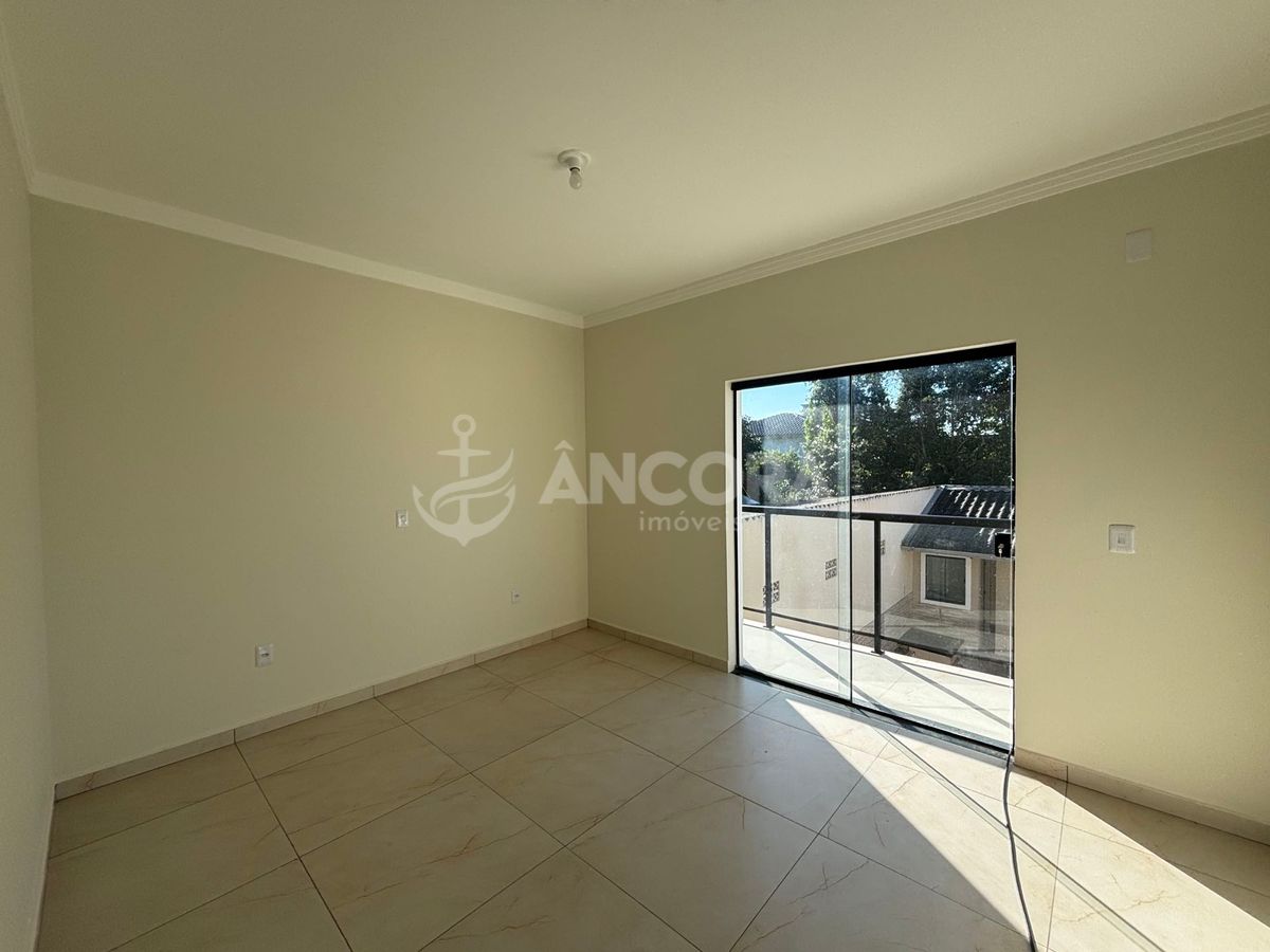 Casa, 4 quartos, 134 m² - Foto 13