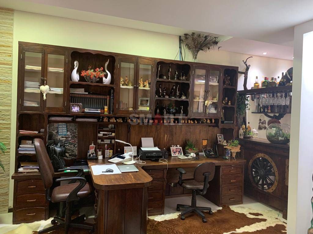 Casa no Amizade à Venda em Jaraguá do Sul