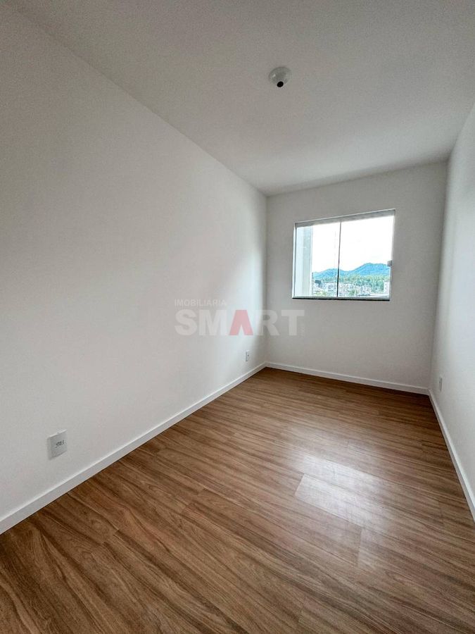 Casa Geminada com 1 Suíte e 2 Dormitórios em Três Rios do Sul