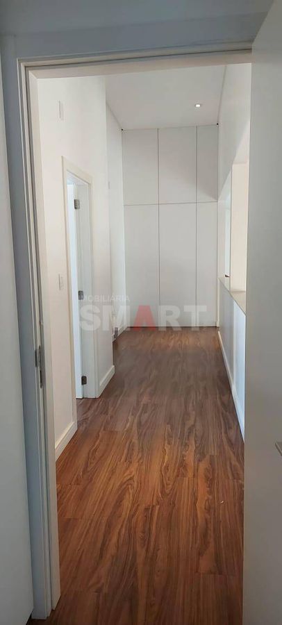 Casa com 4 Suítes no Bairro Nova Brasília