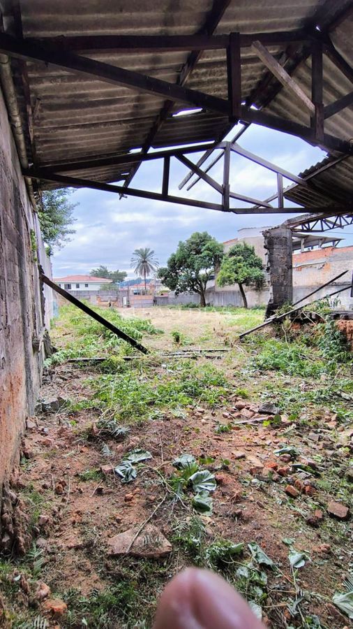 Terreno, 1400 m² - Foto 5