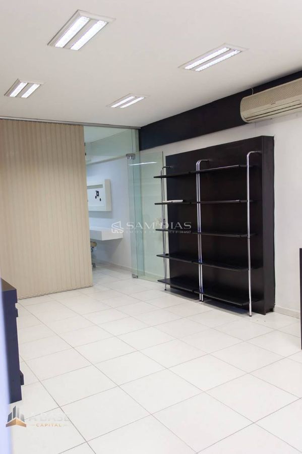 Loja-Salão, 317 m² - Foto 13