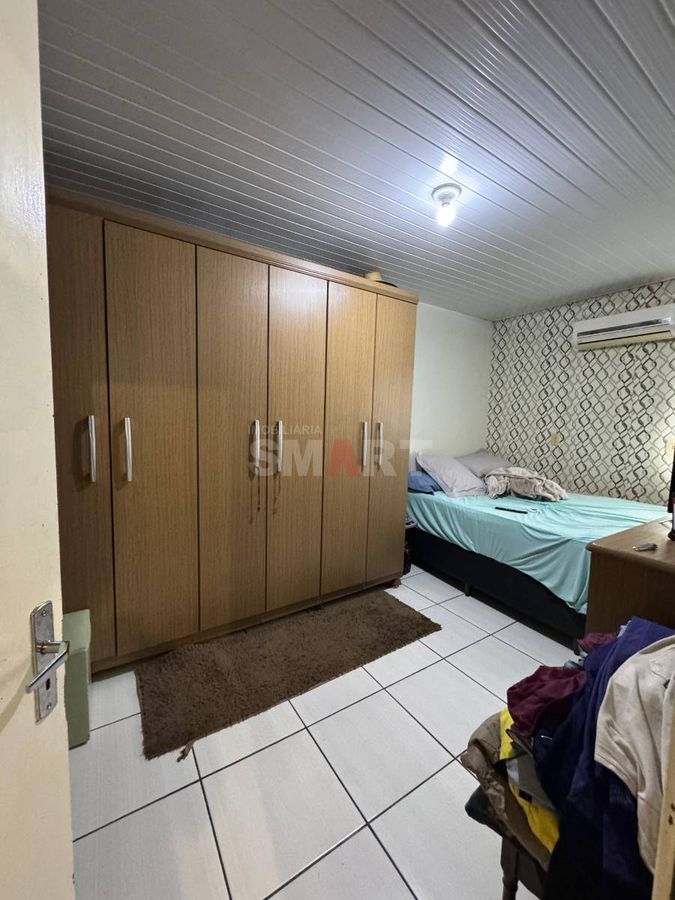 Casa a Venda no Bairro Ilha da Figueira