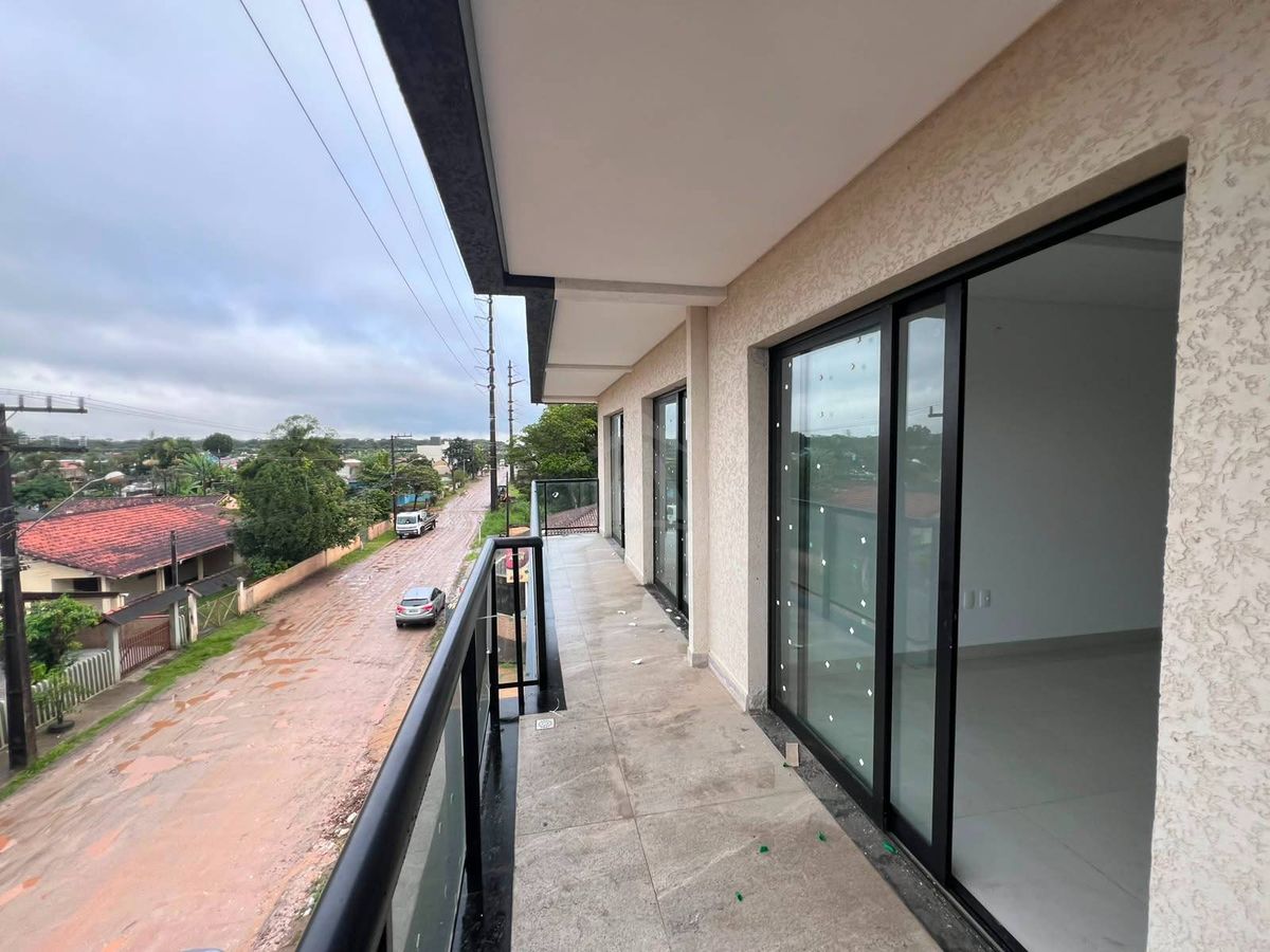 Apartamentos condomínio lauren m. Residence