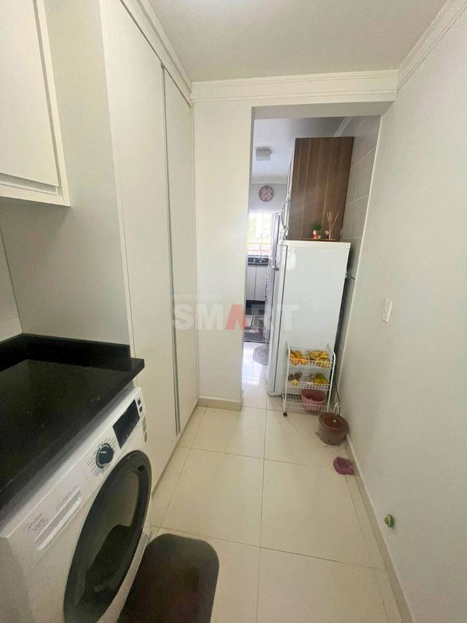 Apartamento à Venda no Amizade 1 Suíte + 1 Quarto