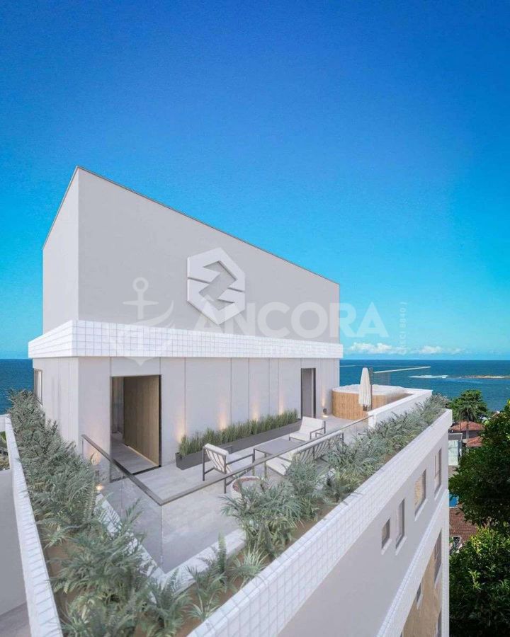 Apartamento, 3 quartos, 91 m² - Foto 12