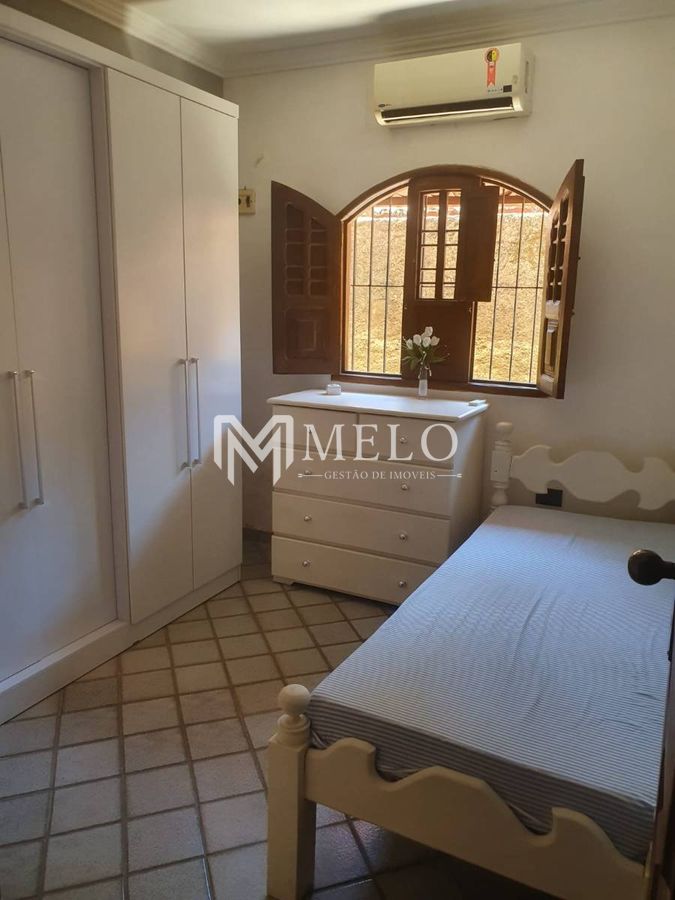 Casa, 3 quartos, 230 m² - Foto 13