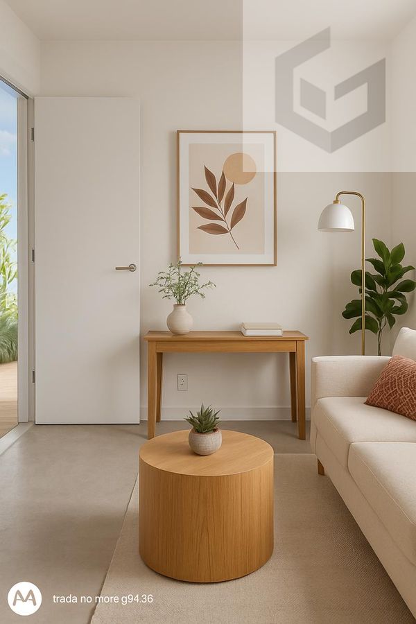 Apartamento com 2 Quartos, Belenzinho - São Paulo