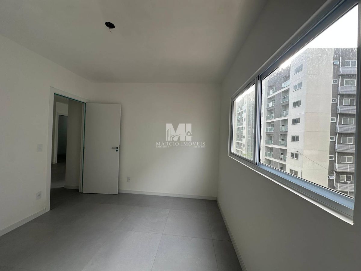 57,61 m² inteligentes e mais de 4.200m² dedicados ao seu lazer e bem-estar