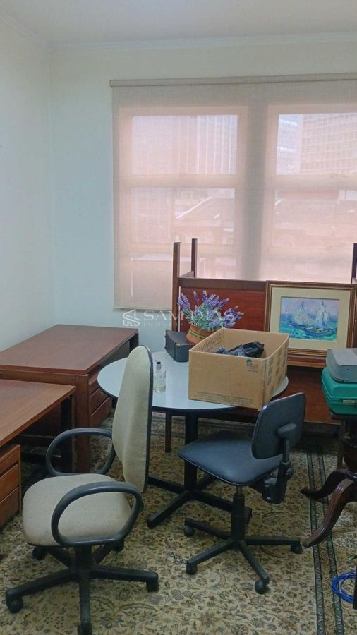 Sala-Conjunto, 73 m² - Foto 18