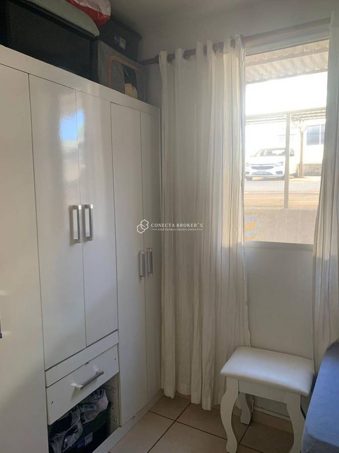 Apartamento, 2 quartos, 52 m² - Foto 14