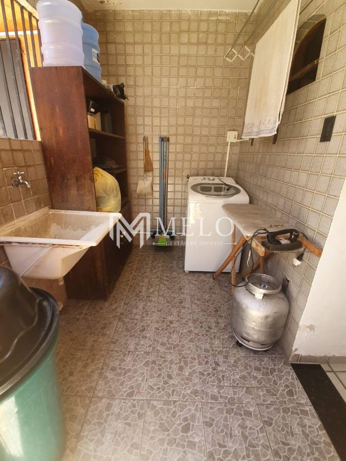 Casa, 3 quartos, 230 m² - Foto 17