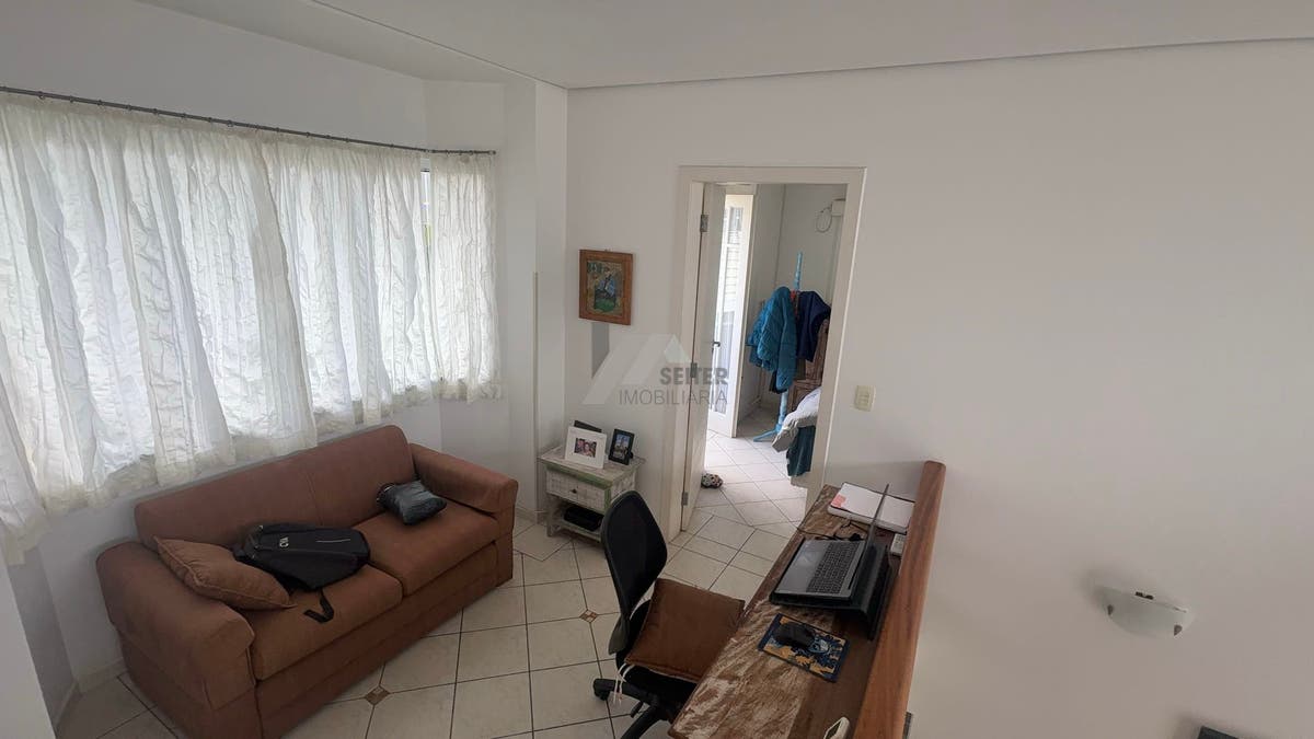 Casa venda condominio Parque Sao Jorge - foto 5