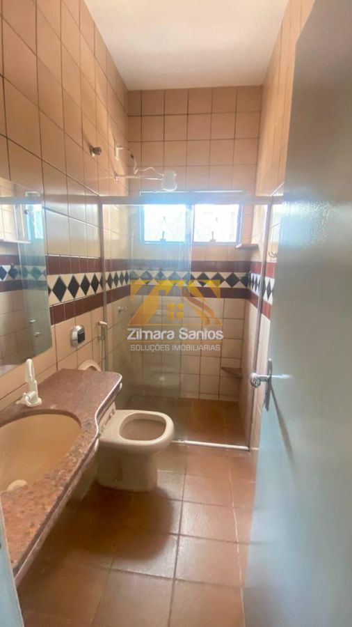 Casa, 3 quartos, 110 m² - Foto 17