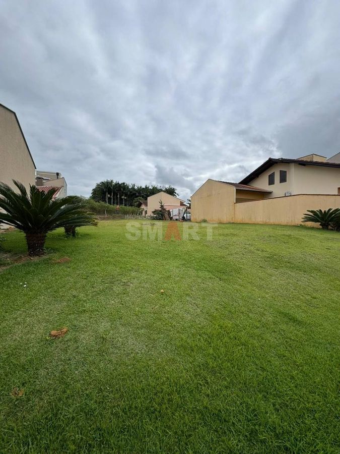 Terreno com 404M² na Vila Lenzi