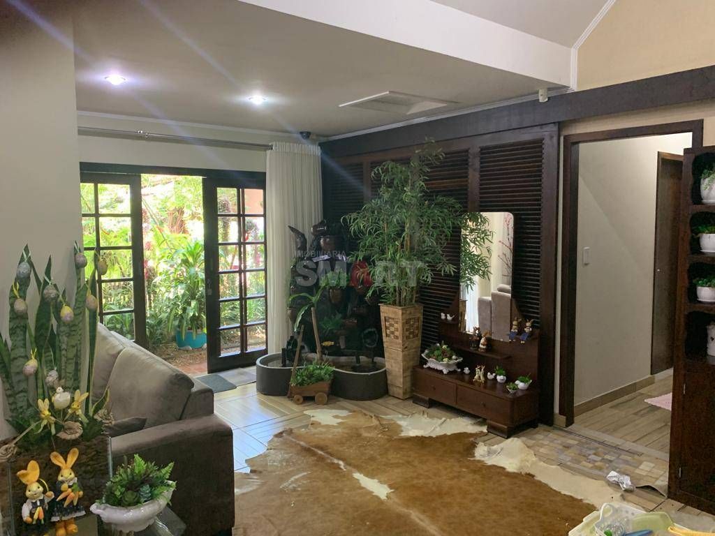 Casa no Amizade à Venda em Jaraguá do Sul