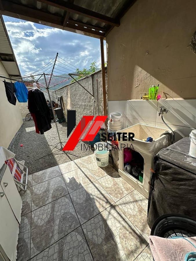 Casa 2 dormitórios com suite venda Rio Vermelho Florianopolis
