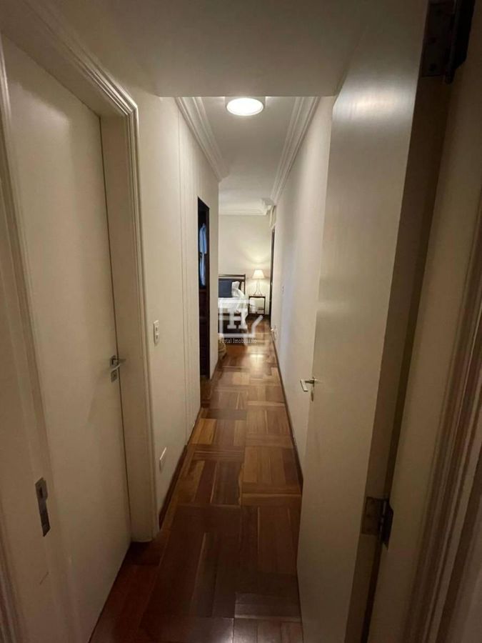 Apartamento com 3 quartos à Venda, Planalto Paulista - São Paulo