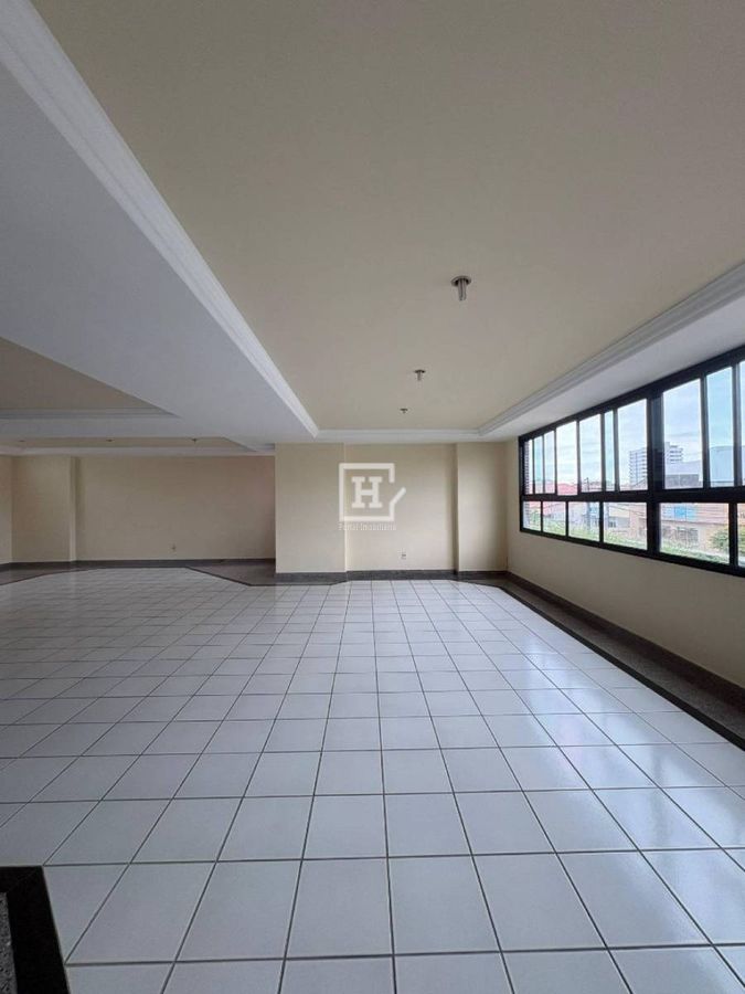 Apartamento com 4 quartos à Venda, Salgado Filho - Aracaju