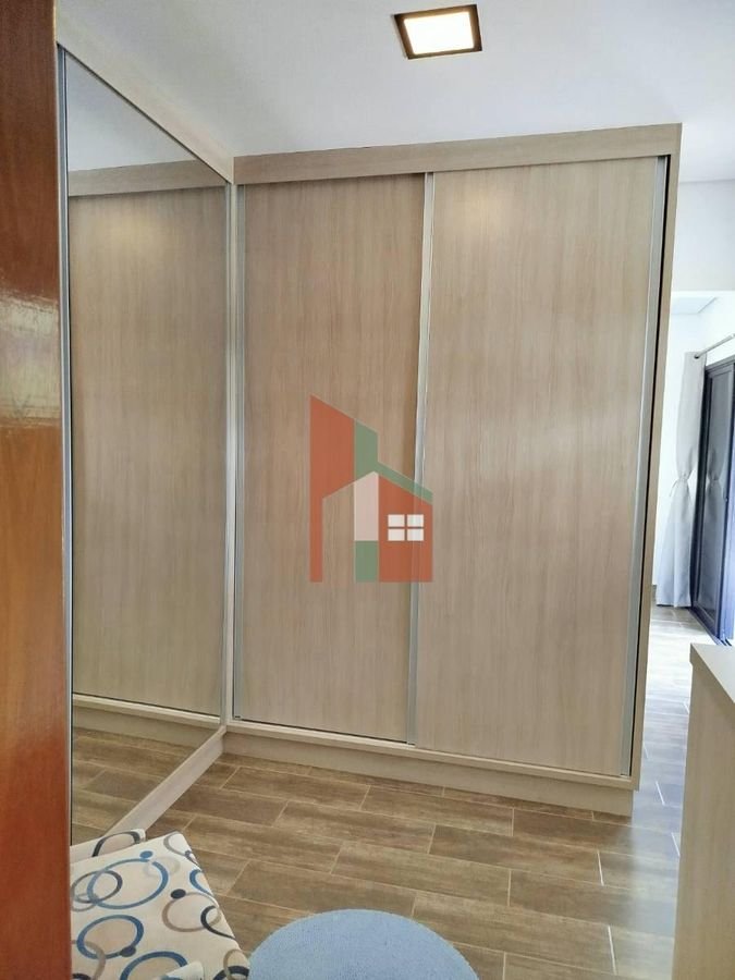 Casa, 3 quartos, 234 m² - Foto 24