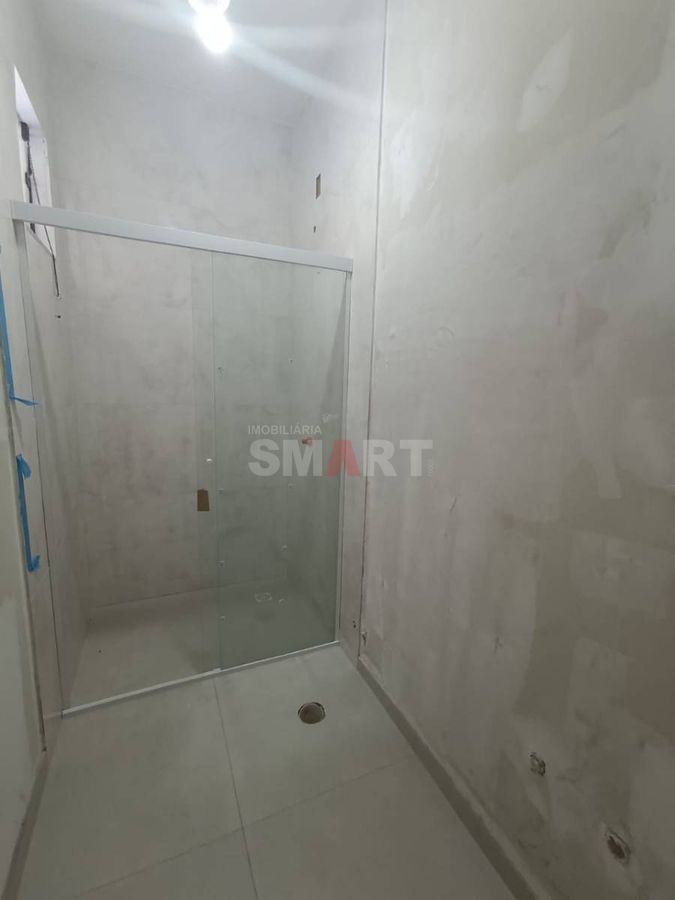 Casa Geminada Térrea com 01 Suíte + 01 Quarto em Três Rios do Norte