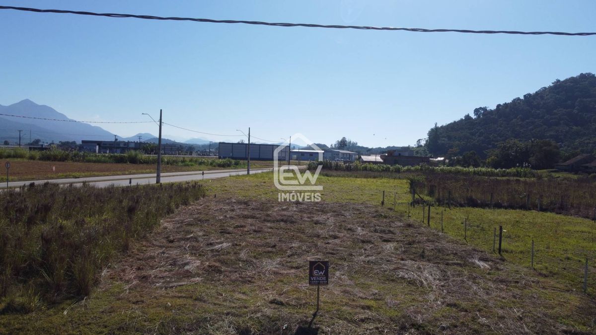 Terreno, 394 m² - Foto 1