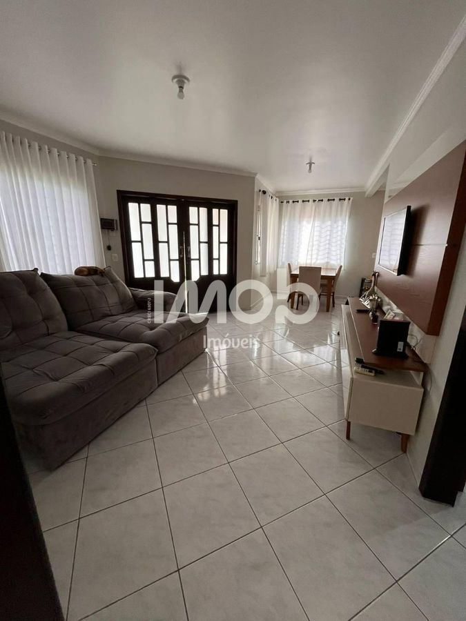 Casa, 2 quartos, 124 m² - Foto 9