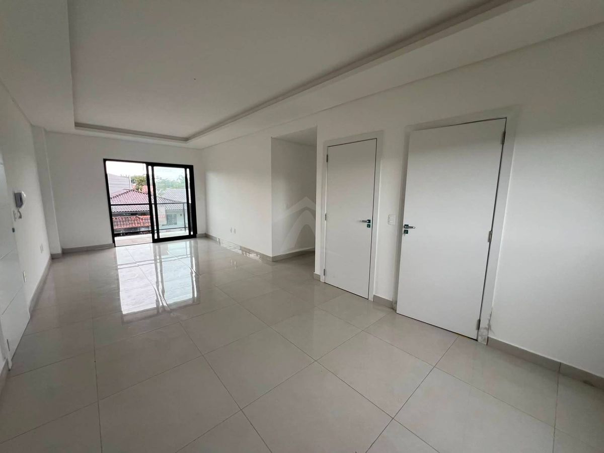 Apartamentos condomínio lauren m. Residence